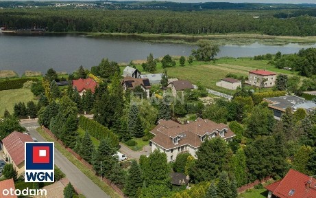 Piła Kościelecka, Trzebinia, chrzanowski, małopolskie