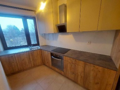 Do wynajęcia dom w Radomiu