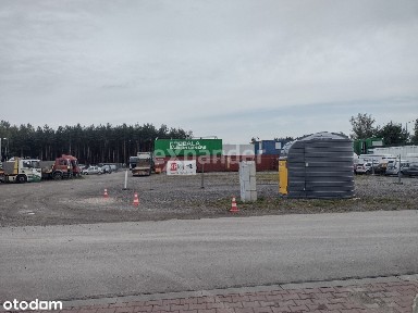 św. Maksymiliana Kolbego, Głogów Małopolski, rzeszowski, podkarpackie