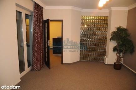 ul. Londyńska, Saska Kępa, Praga-Południe, Warszawa, mazowieckie