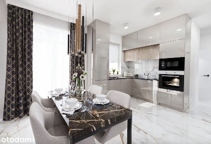 Siechnice, wrocławski, dolnośląskie