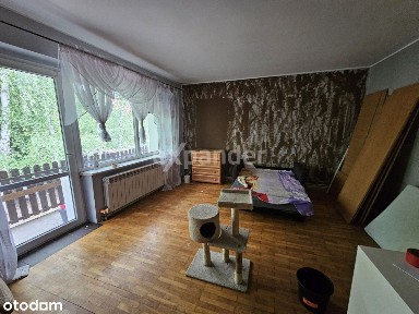 Jana Kasprowicza, Mogilno, mogileński, kujawsko-pomorskie