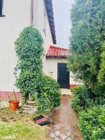 ul. Lotników Alianckich, Żagań, żagański, lubuskie