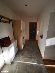 Jasne, 3 pokoje - Trzebnica ul. Milicka