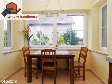 Dom wolnostojący - Kowale