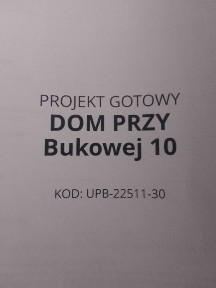 Sprzedam nowy dom z działką nad J. Gopło