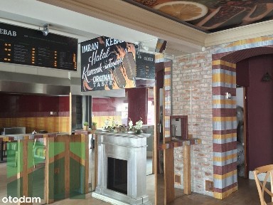 ul. gen. Romualda Traugutta, Przedmieście Oławskie, Krzyki, Wrocław, dolnośląskie