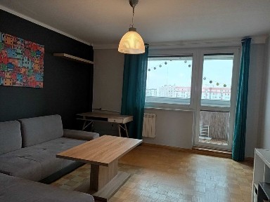 Mazowieckie, Warszawa, Mokotów