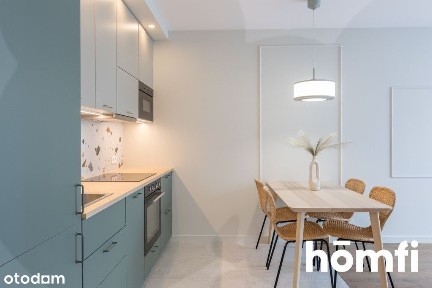 ul. Zbożowa, Wieliczka, wielicki, małopolskie