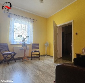 Wyjątkowa oferta domu w Chełmiczkach