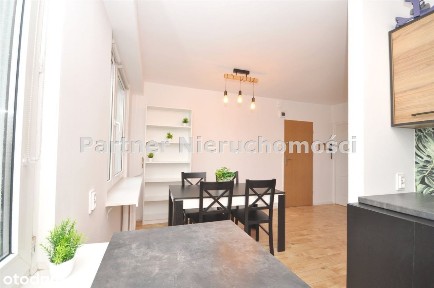 Rubinkowo, Toruń, kujawsko-pomorskie