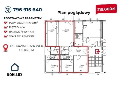 Włocławek, kujawsko-pomorskie