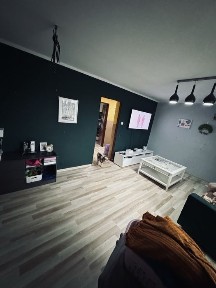 Sprzedam mieszkanie 4-pokojowe 69 m² Okonek, ul. Wodna