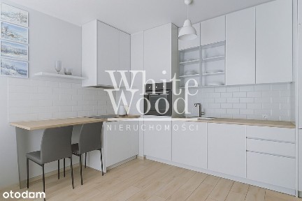 Śródmieście, Gdańsk, pomorskie