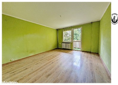 Czuby Południowe, Lublin, lubelskie