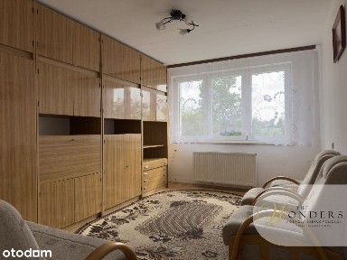 4 pokoje | Garaż | Pom. gospodarcze | Dla rodziny