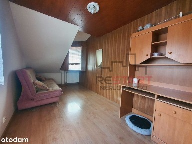 Grodzisk Mazowiecki, grodziski, mazowieckie