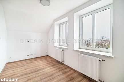 Atrakcyjne mieszkanie z widokiem na Rynek!