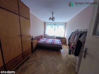 Śródmieście, Katowice, śląskie