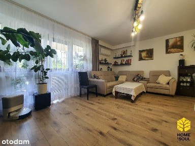 Nowa Iwiczna, Lesznowola, piaseczyński, mazowieckie