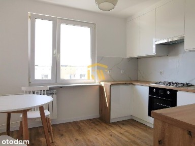 ul. Urszuli, Południe, Radom, mazowieckie