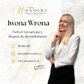 Dom • 119 m2 • Garaż • Taras • 10,58 ar • Cisza