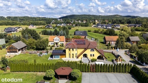 Przeginia Narodowa, Czernichów, krakowski, małopolskie