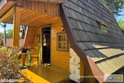 Pęcherska Góra, Czchów, brzeski, małopolskie