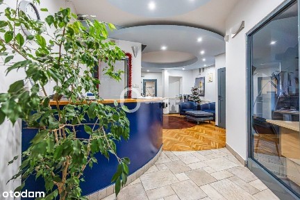 Służew, Mokotów, Warszawa, mazowieckie