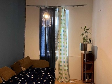 2 pok.+k. IIp. 66 m2, Centrum umowa na czas nieokreślony - 42 tys. zł