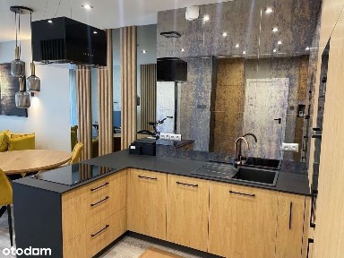 ul. Podwisłocze, Nowe Miasto, Rzeszów, podkarpackie