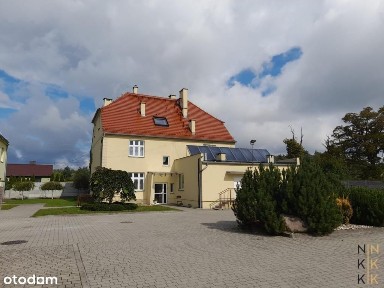 Główna, Bąkowice, Świerczów, namysłowski, opolskie