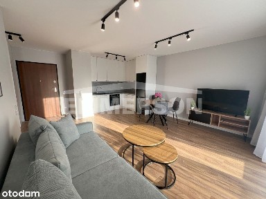 ul. Sportowa, Płock, mazowieckie