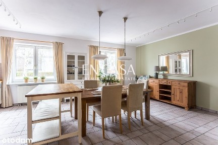 Wilanów Królewski, Wilanów, Warszawa, mazowieckie