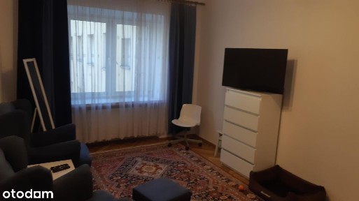 ul. ks. Władysława Gurgacza, Grzegórzki, Kraków, małopolskie