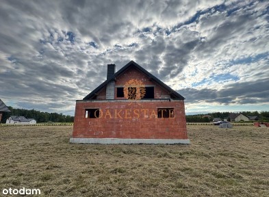 Kozów, Smyków, konecki, świętokrzyskie