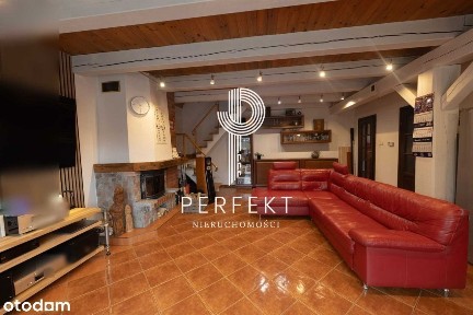 Steklno, Gryfino, gryfiński, zachodniopomorskie