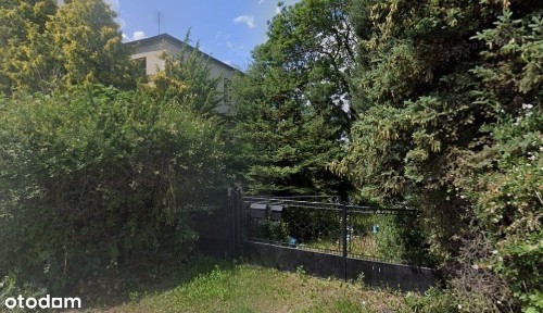 Dom 117,65m2 Krotoszyn