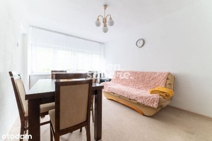 2 pokoje na Rojnej | Teofilów