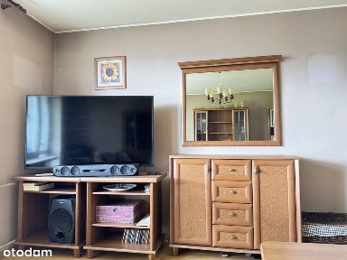 Na sprzedaż mieszkanie, 2-pokoje, Wałcz, Dolne