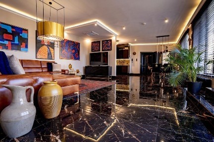 Warmińsko-mazurskie, Olsztyn