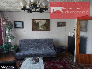 ul. Jana Pęckowskiego, Chrzanów, chrzanowski, małopolskie