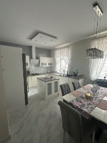 Sprzedam mieszkanie 74m2