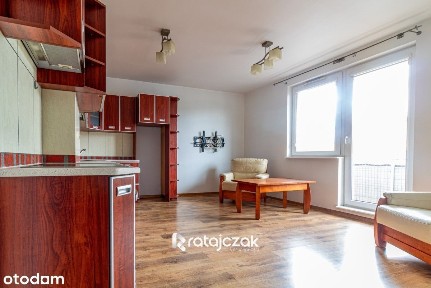 ul. Przemysłowa, Wejherowo, wejherowski, pomorskie