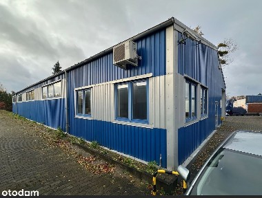 Osiedle Kętrzyńskiego, Olsztyn, warmińsko-mazurskie