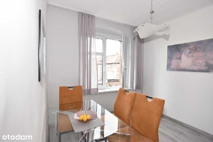 ul. Karola, Zawodzie, Katowice, śląskie