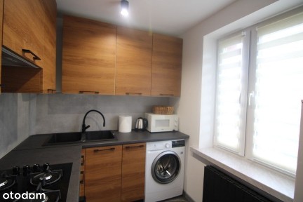 ul. Obroki, Osiedle Witosa, Katowice, śląskie