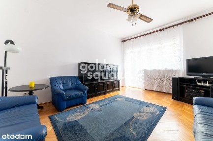 Dom z ogrodem i garażem | 130 m² | Kołobrzeska