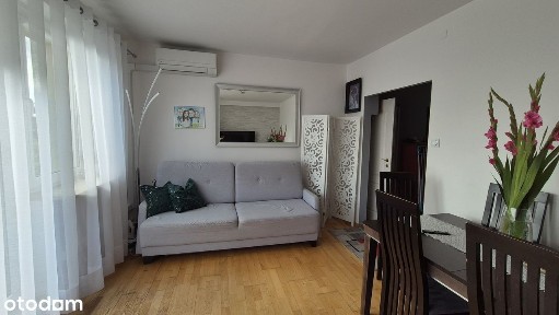 ul. gen. Józefa Sowińskiego, Legionowo, legionowski, mazowieckie