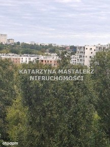 Stegny, Mokotów, Warszawa, mazowieckie